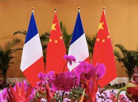 把握中國(guó)免簽政策延期機(jī)遇，一百分翻譯助力國(guó)際交流合作