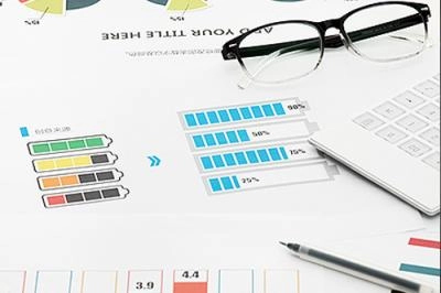 選擇一家專業(yè)翻譯服務公司需要注意哪些事項？