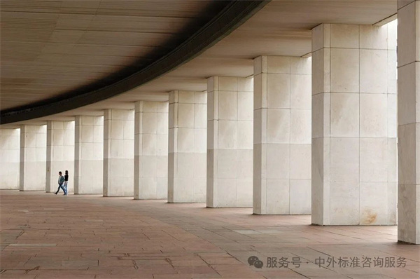 走進(jìn)英國混凝土協(xié)會——深耕混凝土技術(shù)，讓建筑更加堅(jiān)固